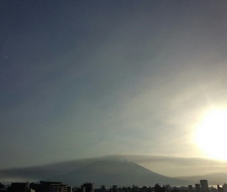 beret sakurajima _20141104_073241-1.jpg