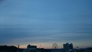 blue twilight 1 201510311727 1446722401416.jpg