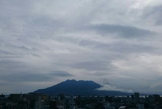 corsage on chest sakurajima 20150329 1427595417980.jpg