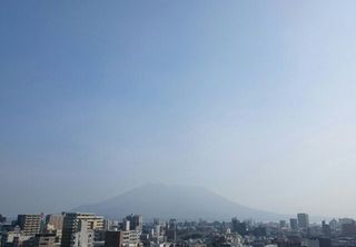 daikan sakurajima 20150120 1421719733052.jpg