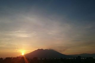 dawn sakurajima 20150809 1439079756984.jpg