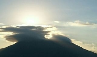 dragon face cloud sakurajima 2 20150827 1440636149109.jpg