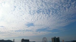 evenibg sky 1 20150823 1440567341573.jpg