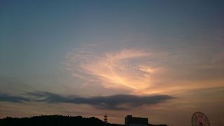 evening sky 1 1438598078512.jpg