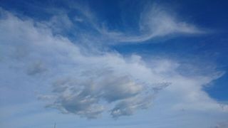 evening sky 1 20150715 1440912204687.jpg