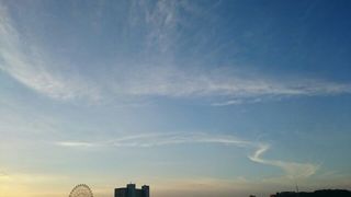 evening sky 1 20150724 1437732862347.jpg