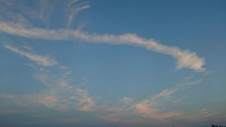 evening sky 1 20150827 1440676592100.jpg