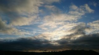 evening sky 1 20150901 1441102160871.jpg