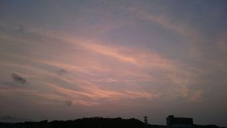 evening sky 1 20150903 1441275442200.jpg