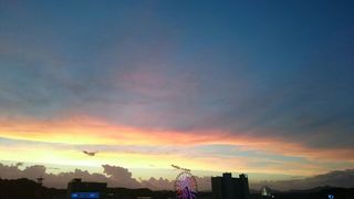 evening sky 2 20150715 1440912225324.jpg