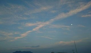 evening sky 3 20150827 1440676606497.jpg