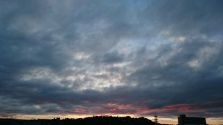 evening sky 3 20150901 1441102174896.jpg