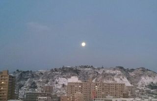 full moon 20160125 1453677598658.jpg