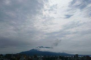 fuwafuwatto sakurajima 20150703 1435890928904.jpg