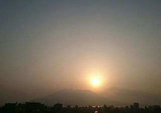 haruha akebono sakurajima 20150322 1426990195003.jpg