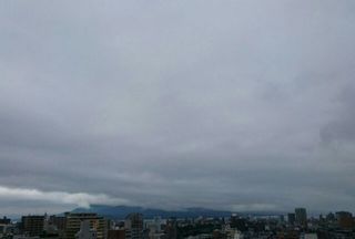 heavy curtain sakurajima 20150628 1435452440391.jpg