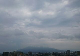 higan no iri sakurajima 20150318 1426644854823.jpg