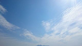 huge wing sakurajima 20150914 1442192570791.jpg