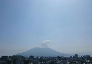 kodomonohi sakurajima 20150505 1430787315042.jpg