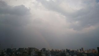 last rainbow2 20141231 1420024065148.jpg