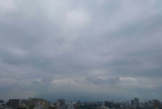 light curtain sakurajima 20150729.jpg