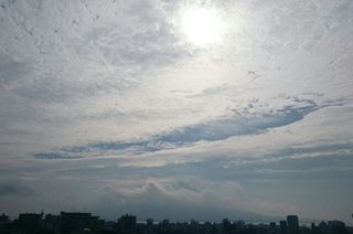 like a great river sakurajima 20150816 1439684159469.jpg