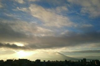 majestic sky sakurajima 20150724 1437698633256.jpg