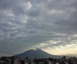 memorial day sakurajima_20141208_081849-1.jpg