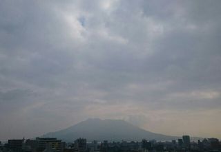 mist & cloud sakurajima 20150127 1422320866279.jpg