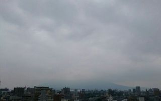 mist cloud sakurajima 20150601 1433118818195.jpg