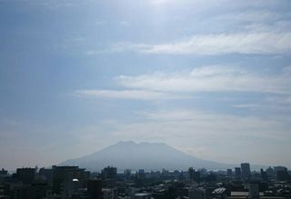 misty sakurajima 20150520 1432080726693.jpg