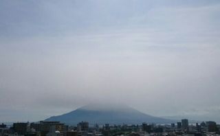 misty sakurajima 20150525 1432516220840.jpg