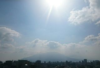 misty sakurajima 20150730 1438213628929.jpg