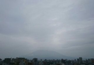 misty sakurajima 20150929 1443487723482.jpg