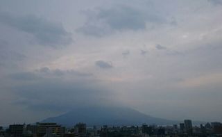 misty sakurajima 20151011 1444521115318.jpg