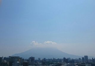 misty sakurajima again 20150802 1438480497105.jpg