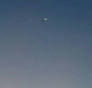 moon & star 20150910 1441831919377.jpg