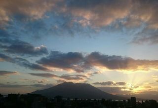 mor sakurajima 20151028 1445995596800.jpg