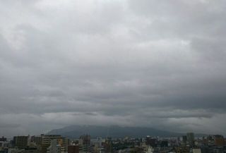 mor sky sakurajima 20151118 1447808324062.jpg