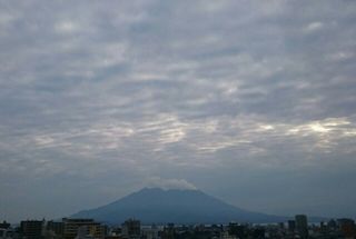 mor sky sakurajima 20151121 1448066938297.jpg