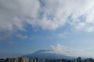 mor sky sakurajima 20151124 1448328173083.jpg