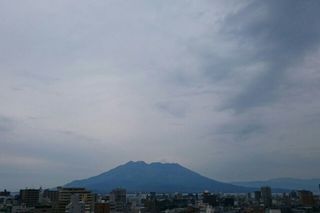 mor sky sakurajima 20151129 1448758250910.jpg