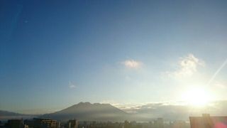 mor sky sakurajima 20151130 1448842484123.jpg