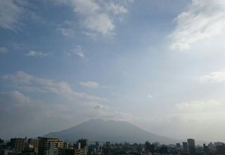 mor sky sakurajima 20151203 1449104200784.jpg