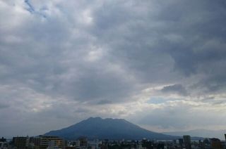 mor sky sakurajima 20151204 1449193652453.jpg