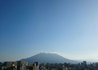 mor sky sakurajima 201512229 1451352210774.jpg