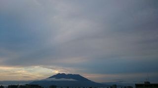 mor sky sakurajima 20151224 1450917384024.jpg