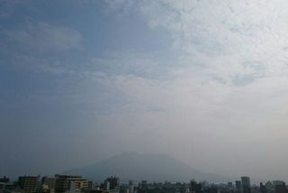 mor sky sakurajima 20151227 1451179727679.jpg