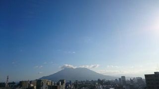 mor sky sakurajima 20151228 1451262946028.jpg