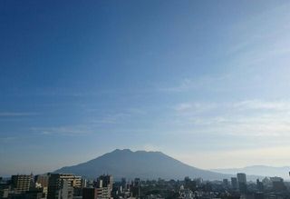 mor sky sakurajima 20151230 1451440937319.jpg